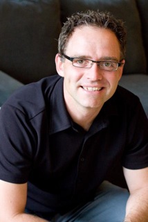 Russel Dyck